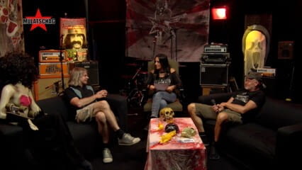 oktothek_episode_thumb_img