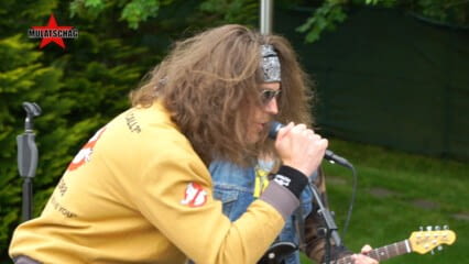 oktothek_episode_thumb_img