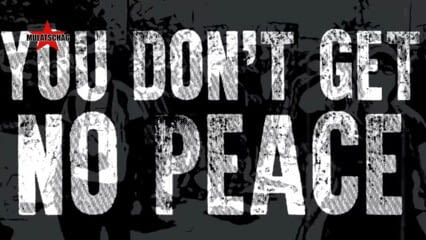 oktothek_episode_thumb_img