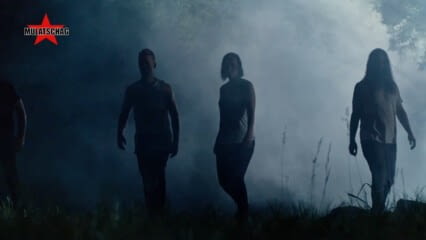 oktothek_episode_thumb_img