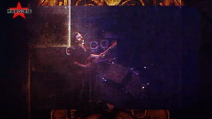 oktothek_episode_thumb_img