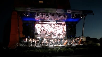 oktothek_episode_thumb_img