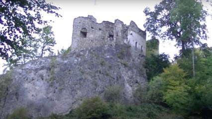 oktothek_episode_thumb_img