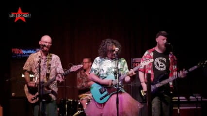 oktothek_episode_thumb_img