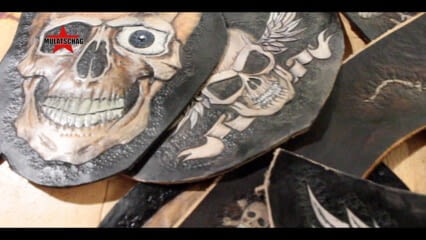 oktothek_episode_thumb_img