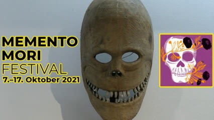 oktothek_episode_thumb_img