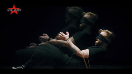 oktothek_episode_thumb_img