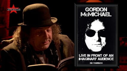 oktothek_episode_thumb_img