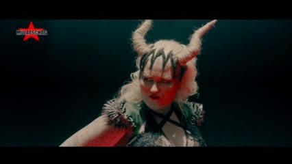 oktothek_episode_thumb_img