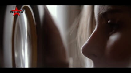 oktothek_episode_thumb_img