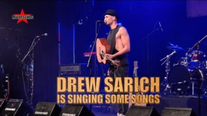 oktothek_episode_thumb_img