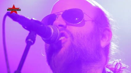 oktothek_episode_thumb_img