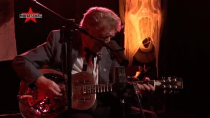 oktothek_episode_thumb_img