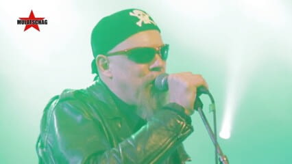 oktothek_episode_thumb_img