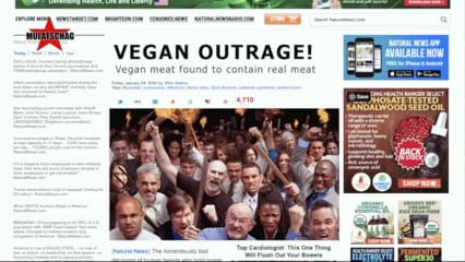 oktothek_episode_thumb_img