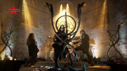 oktothek_episode_thumb_img