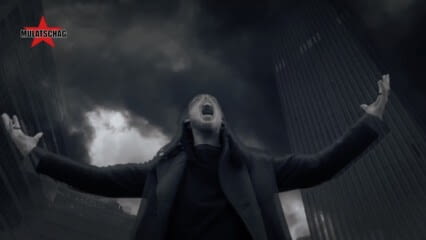 oktothek_episode_thumb_img