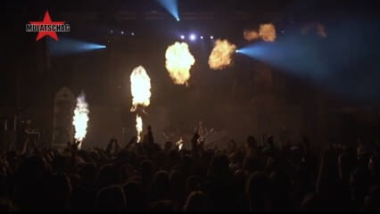 oktothek_episode_thumb_img