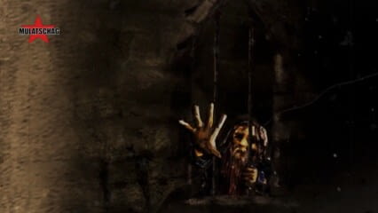 oktothek_episode_thumb_img