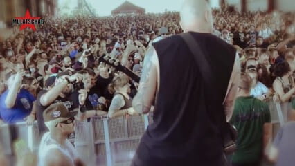 oktothek_episode_thumb_img