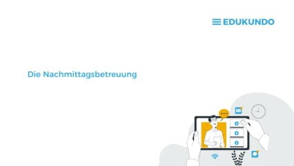 oktothek_episode_thumb_img