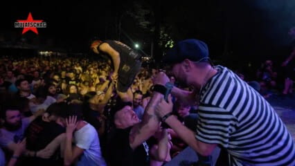 oktothek_episode_thumb_img