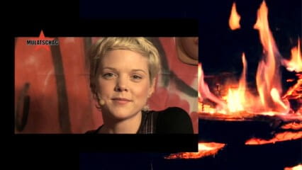 oktothek_episode_thumb_img