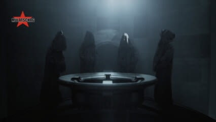 oktothek_episode_thumb_img