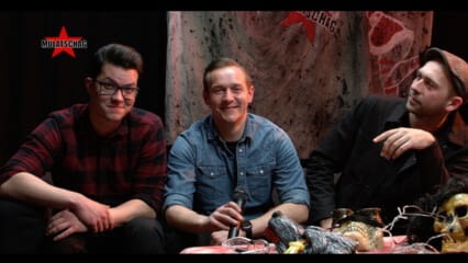 oktothek_episode_thumb_img