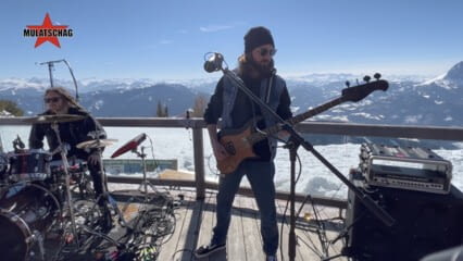 oktothek_episode_thumb_img