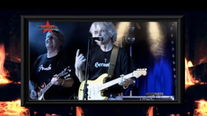 oktothek_episode_thumb_img