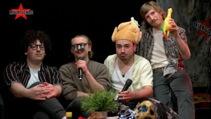 oktothek_episode_thumb_img