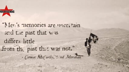 oktothek_episode_thumb_img