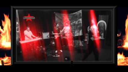 oktothek_episode_thumb_img