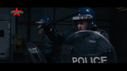 oktothek_episode_thumb_img