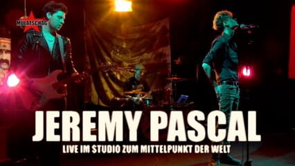 oktothek_episode_thumb_img