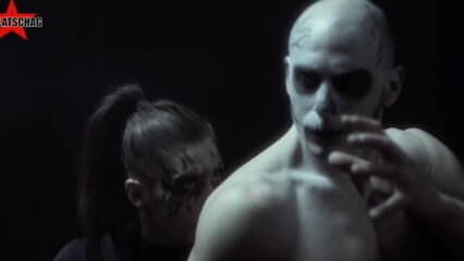 oktothek_episode_thumb_img