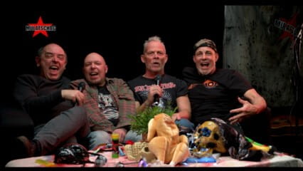 oktothek_episode_thumb_img