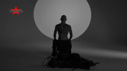 oktothek_episode_thumb_img