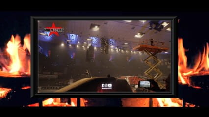 oktothek_episode_thumb_img