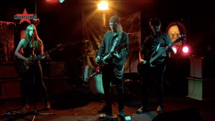 oktothek_episode_thumb_img