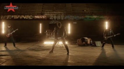 oktothek_episode_thumb_img