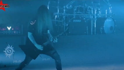 oktothek_episode_thumb_img