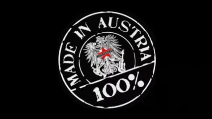 oktothek_episode_thumb_img