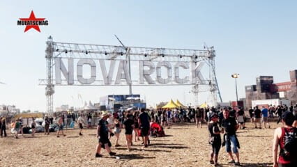 oktothek_episode_thumb_img