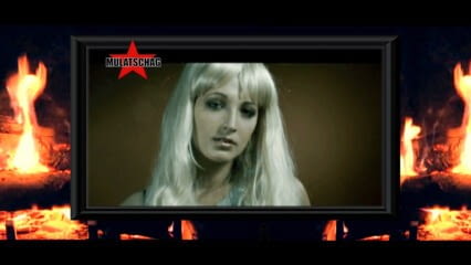 oktothek_episode_thumb_img