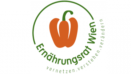 Posterframe von Wien is(s)t anders: Lebensmittelverschwendung/-rettung
