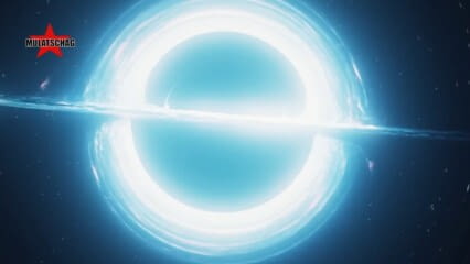 oktothek_episode_thumb_img