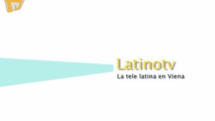 Posterframe von Latino TV: Musik