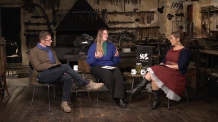 oktothek_episode_thumb_img